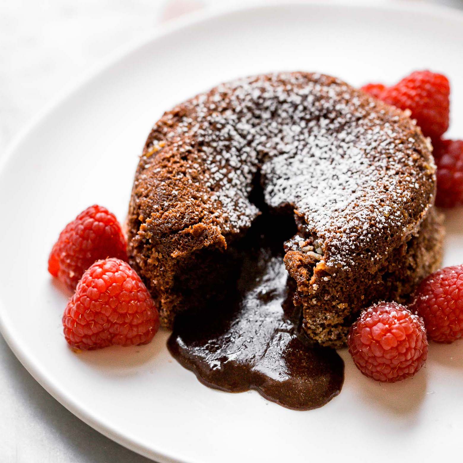 nobrownies