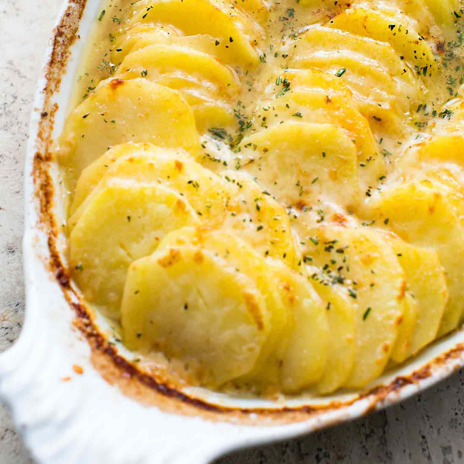 nopotatos