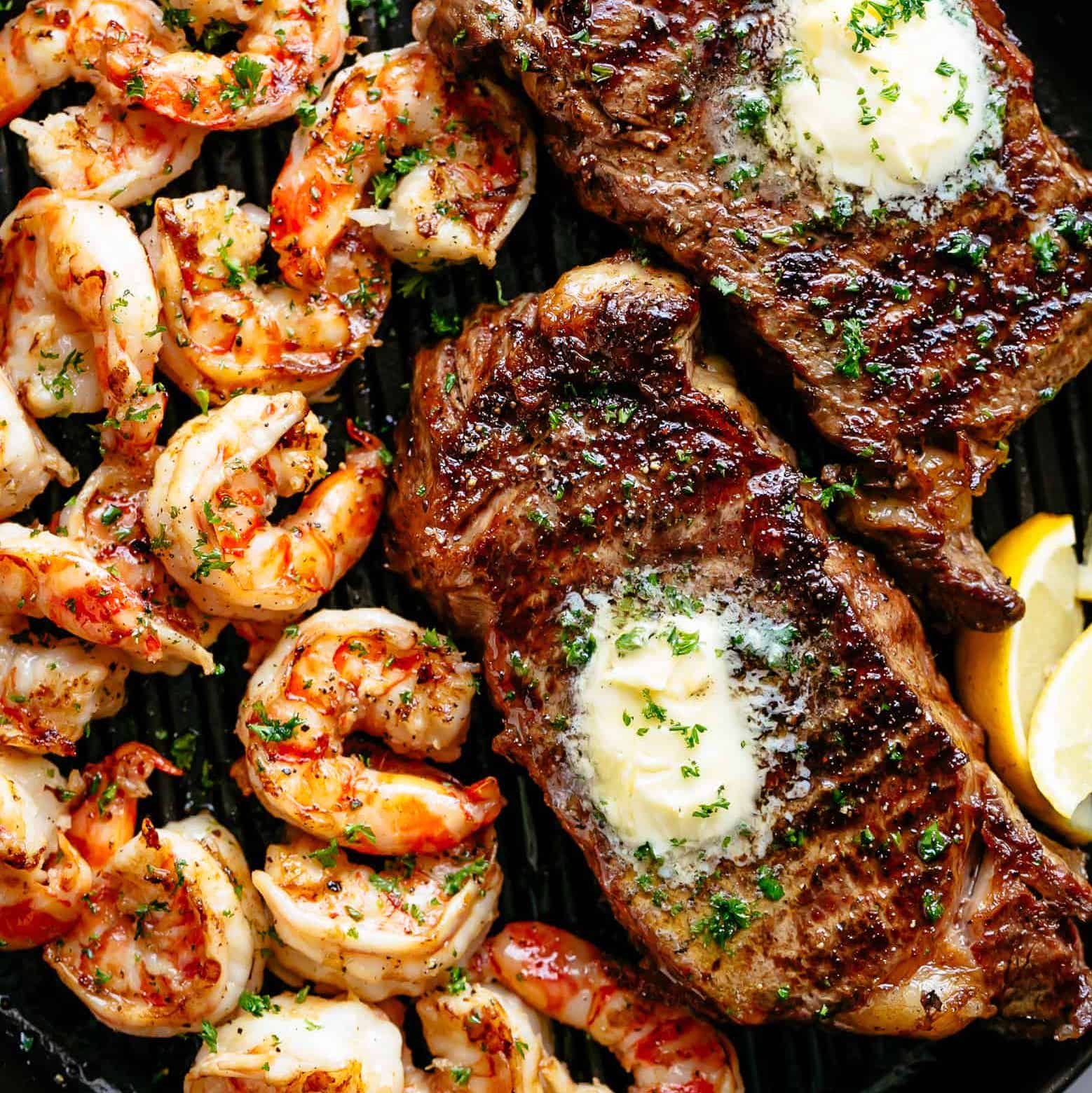 nosteak